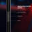 Tanieka 68.7" LED Standing Task/Reading Floor Lamp with Remote Control for Living Room and Bedroom-791719451