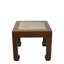 Asian Classic Marble End Table-1095749310-1095749308-1095749307