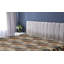 Drap-housse Ambesonne-106733636