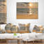 Coussin Seascape-29459764-29459760