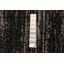 Tapis noir Whittney Harmony-1278147473