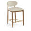 Tabouret Riccio-336270608-336270615-336270604