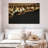 Abarca Gold Saxophone Keys-107888889