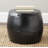 Iron Accent Stool