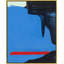 Beneath The Blue 3 Painting by Andrea Stokes-1237039437-1237039426