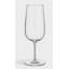 Frantzén Crystal and Glass Red Wine Glass