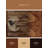 Machine Washable Pavlo Classic Oriental Rug in Brown – Binding-1065993610