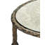 Spalzato Side Table-1530511671