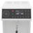3000W 8L Commercial Steam Milk Coffee Foam Maker-96776471