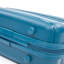 14"/20"/24"/28"  4 Pcs/Set In PP Spinner Wheel Luggage