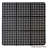 Non-Slip Indoor / Outdoor Doormat