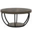 Table basse ronde-889408161