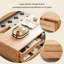 Table basse 39,37 po