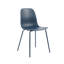 Chaise d'appoint Almeda Cheatham-2099733472
