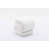 White Velvet