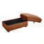 Repose-pieds multi-configurations pour salon et petits appartements-2043402382