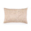 Liquid Marble Pillow Sham-1110363661-1118552815