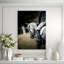 Equestrian Club II Print by Sofia Fox-26703272-26703265