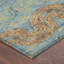 Tapis intérieur / extérieur lavable à la machine Chantille ACN2461-661793749-661793748