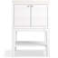 Helst 24-In Bathroom Vanity Set-1445335009
