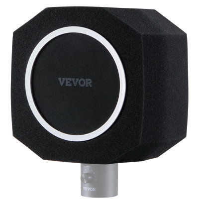 VEVOR Single Screen Desktop Mount