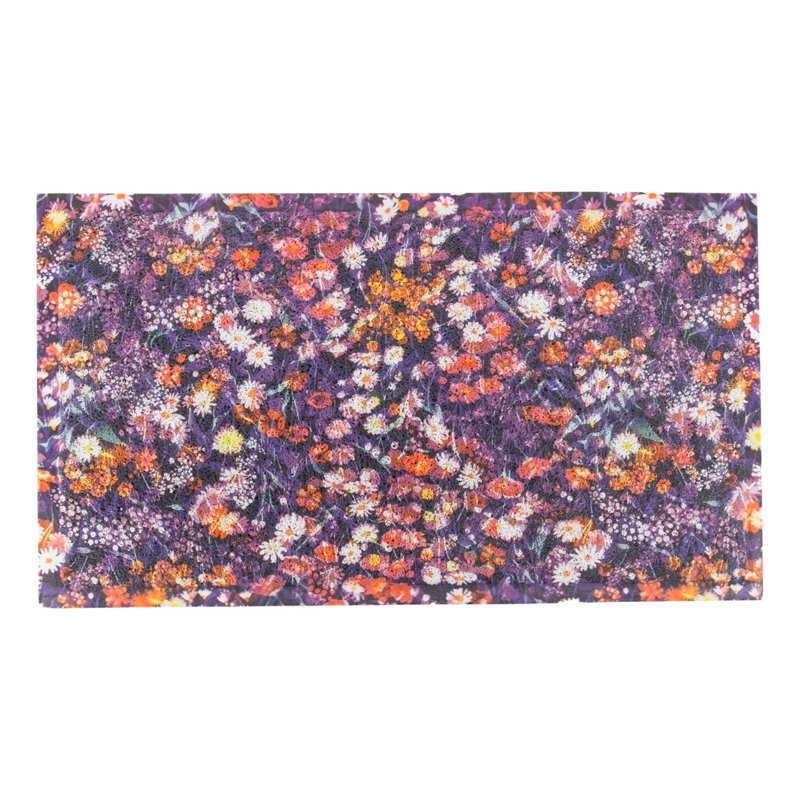 Mulloy Non-Slip Doormat
