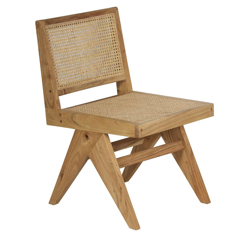 Chaise d'appoint Behre