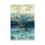 Julian Spencer - Wrapped Canvas Print-29382236-68960791