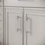 Sibilla 60 po Meuble-lavabo avec tiroir-1649308797