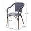 Chaise (ensemble de 2)-1385984410