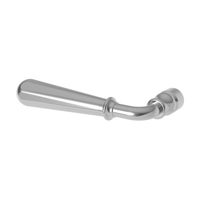 Tank Lever/Faucet Handle