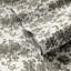 Fallingbrook Damask Wallpaper-1592024432-1592024441