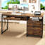 Computer Desk