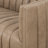 Brandt Upholstered 88'' Sofa
