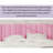 Upholstered Platform Bed Frame-41592281-41592260