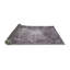 Tapis abstrait gris-2070098446