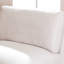 Fauteuil de chambre rembourré 34 po-133353249
