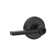 F Series Latitude Keyed Entry Leverset with Greyson Rosette