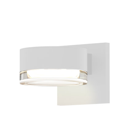 Reals LED Wall Light