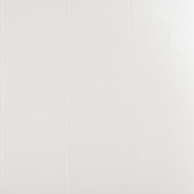 Singer Tokum 12 In. X 36 In. Semi-Polished Porcelain Wall Tile (11.4 Sq. Ft. / Case)