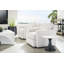 Michael Weiss Outdoor Swivel Lounge Chair-92044074