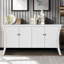 Armoire de rangement Rustic Farmhouse-1753647428