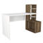 Bureau Lumpkins
