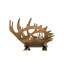 Log Rack-88478350