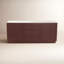 Nadine Sideboard Cream-1543259784