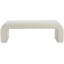 Banc rembourré Niagara-85013441-85013443