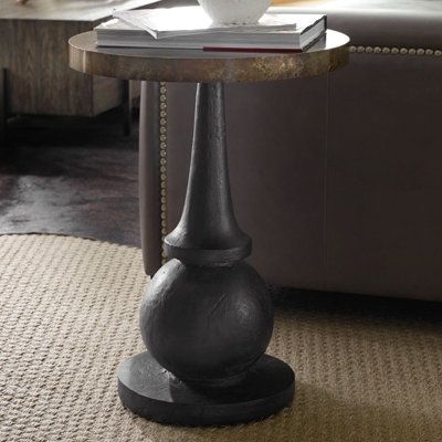 Table de bout Curata Curata