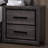 Marchant Piece Bedroom Set
