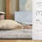 Hazel 520 Performance Oriental Rug-1391783907
