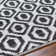 Moroccan Indoor Rug